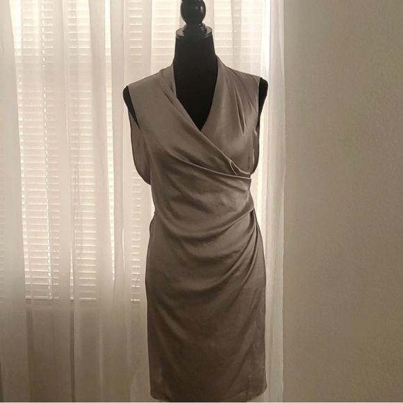 DIVORCE CLEARANCE All Saints “Arina” Japanese Cloth - Picture 3 of 14